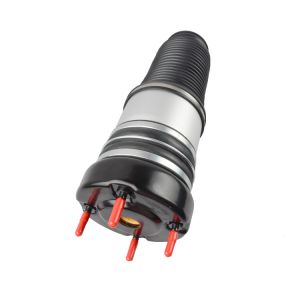 Buy cheap Audi A6 C6 4F Avant Quattro Front Left Air Suspension Spring OEM 4F0616039AA XLB from wholesalers