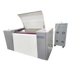 Thermal Flexo Printing Plate Making Machine Digital Pre Press Equipment
