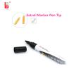 Buy cheap Long Distance Visible Farm Ear Tag Marker Pen With UV Resistant Permeable Ink from wholesalers
