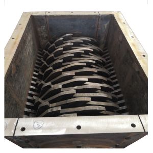 Buy cheap 30kw Rendering 440V Bone Crushing Machine from wholesalers