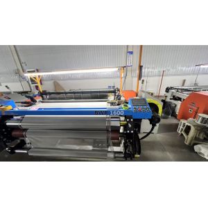 Buy cheap Seamless 1600MM Metal Wire Mesh Machinery High Speed Light Duty from wholesalers