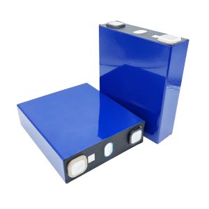 Buy cheap LiFePO4 Battery Cell 3.2V 206AH Lithium Iron Phosphate Batteries from wholesalers