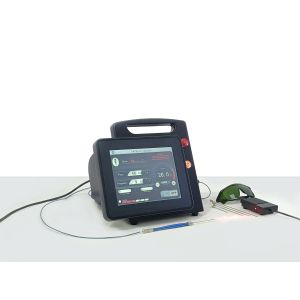 Buy cheap Advanced Diode Laser Lipolysis Machine For Targeted Fat Reduction In Abdomen To Arms 30-60 Min Treatment Time product