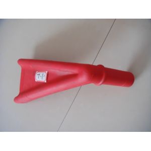 Buy cheap Roto Molders Automobile Air Pipe Accessiories from wholesalers