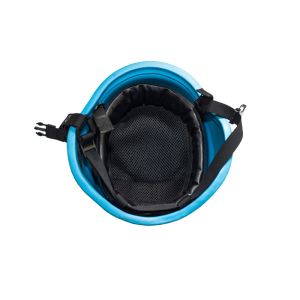 UN Combat Tactical Bulletproof Shellback Ballistic Helmet S/M/L/XL