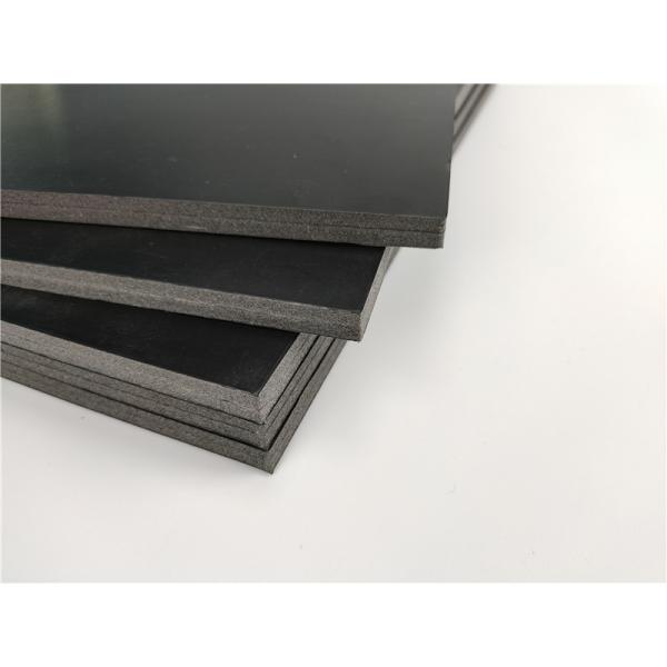 Personalized Matte Foam Board 40x60cm Recyclable Smooth Surface