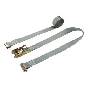 Buy cheap Cargo Lashing Webbing Tie Down Straps For Tie Down Bundle from wholesalers