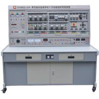 Buy cheap Teaching Electrical Training Maintenance Skill Training And Assessment Device product