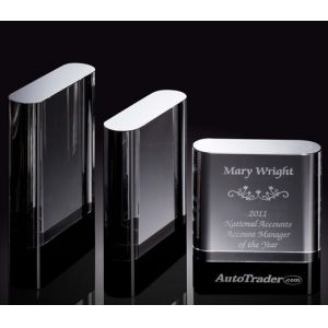 Buy cheap 3d laser crystal nobility crystal award/3d laser crystal book award/2d merit crystal award from wholesalers