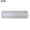 Buy cheap Office hidden into table motorized flip up socket outlet with vga/rj45/usb from wholesalers
