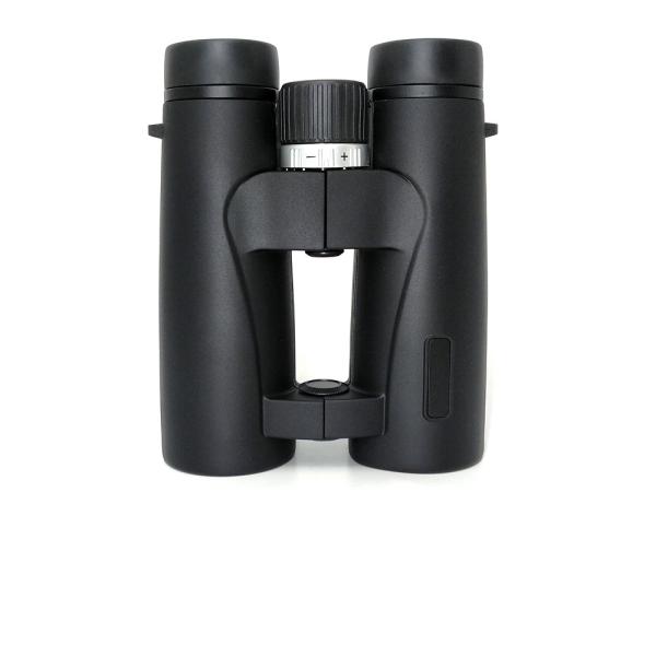 Buy cheap Adults Bird Watching 10X42 HD Binoculars Telescope With BaK-4 Prisms FMC Lens from wholesalers