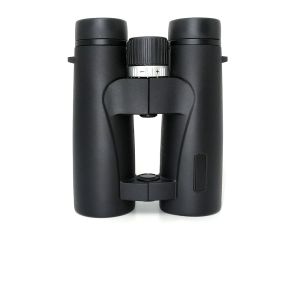 Buy cheap Adults Bird Watching 10X42 HD Binoculars Telescope With BaK-4 Prisms FMC Lens from wholesalers