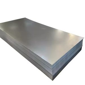 Buy cheap 0.1mm Thickness 1060 Aluminum Plate Sheet Corrosion Resistant from wholesalers