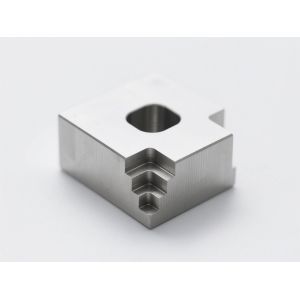 Buy cheap High Precision Plate Machining and Flatness Inspection Service from wholesalers