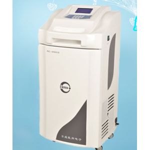 Buy cheap Medical Temperature Controller from wholesalers