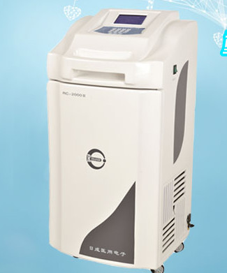 Quality Medical Temperature Controller for sale