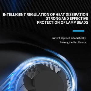 Buy cheap Lighting Solutions Service 60W LED Motorcycle Light Car Fog Light for Auto Accessories from wholesalers