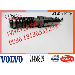Buy cheap Engine Fuel Injector BEBE5L11001 BEBE4L11001 85013612 85013611 22027808 21092434 21458369 from wholesalers