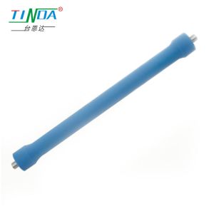 Buy cheap SGS Industrial Rubber Coated Rollers Used In Ultrathin Multilayer PCB from wholesalers