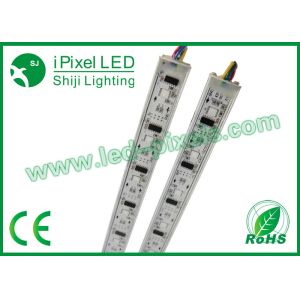 Buy cheap 7.2 Watt Self Adhesive Automotive Led Light Bars Epistar Chip from wholesalers