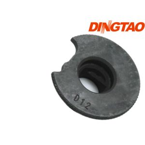 Buy cheap 130199 Suit VT7000 Cutter Vector 7000 Spare Parts Drilling Guide D12 from wholesalers