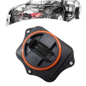 Buy cheap Headlight Control Module 31395908 for S60 Models from wholesalers