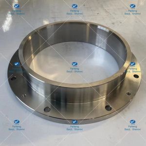 Buy cheap ASTM B381 Sealing Titanium Bushing TA2 Grade For Engine from wholesalers