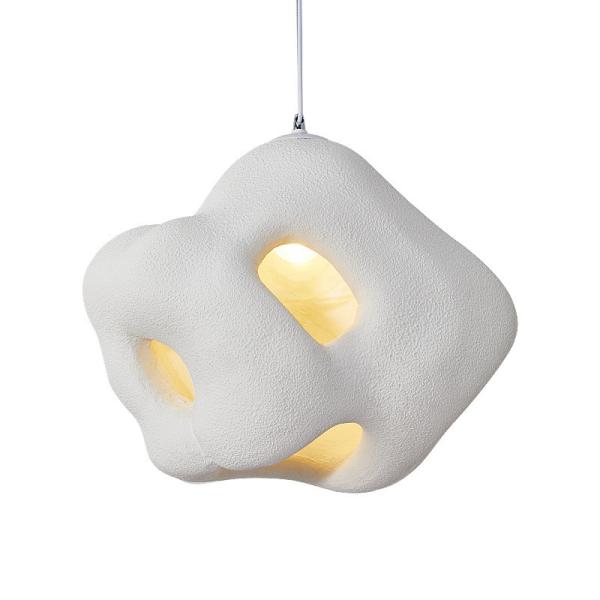 Quality Wabi-Sabi Style Modern Pendant Light For Restaurant Bedroom Study Original Designer Pendant Lights Middle Modern Pendant Light for sale