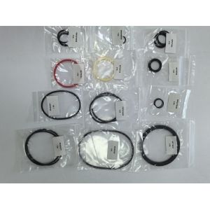 Buy cheap MONTABERT HC28 HC 28Hydrualic Seal Kit 86796299 from wholesalers