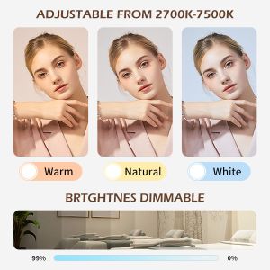 Buy cheap 60W LED Half Moon Light from wholesalers