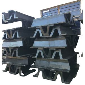 Buy cheap Customized V Shape Harbor Rubber Boat Fenders System Oem For Ship / Marine from wholesalers