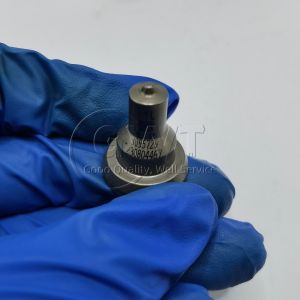 Fuel diesel injector nozzle 3095729 nozzle injector 3095729 for cummins QSM11