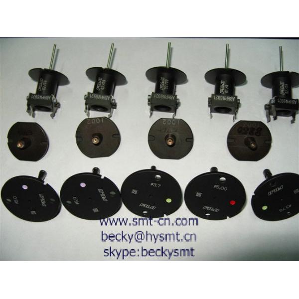 Buy cheap NXT H08/H12 nozzle AA1AT00 AA05600 AA05700 AA05800 AA20A00 from wholesalers