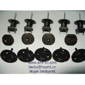 Buy cheap NXT H08/H12 nozzle AA1AT00 AA05600 AA05700 AA05800 AA20A00 from wholesalers