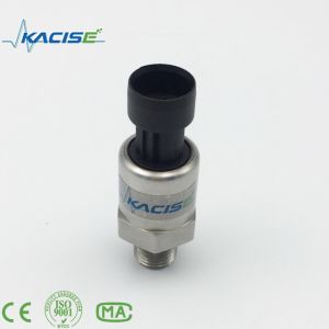 Buy cheap Hydraulic control Compressor pressure sensor from wholesalers