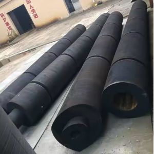 Buy cheap Marine Model Tug Boat Fenders Big Sizes Replacement from wholesalers