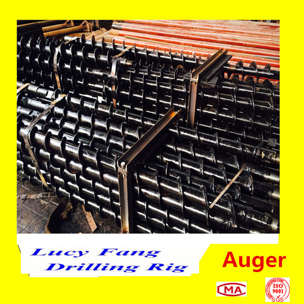 Quality China Cheapest Hot Earth Auge with Different Size for sale