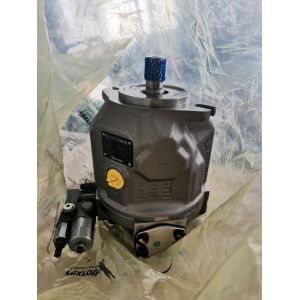 Buy cheap Rexroth A10VSO71 Hydraulic Axial Piston Pump for Mining from wholesalers