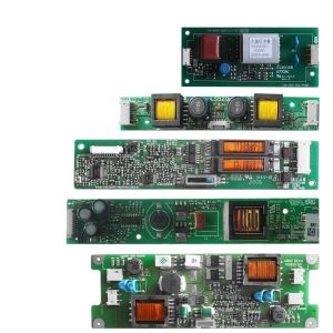 Buy cheap ODM Industrial Control Circuit Board PEAK877VL2-YI PEAK876VL2 Electronics Motherboards from wholesalers
