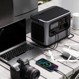 Buy cheap 540Wh MPPT Portable Power Lithium Solar Generator 144000mAh from wholesalers