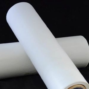 Buy cheap 0.05mm Hot Melt Adhesive Films For Epoxy Material from wholesalers