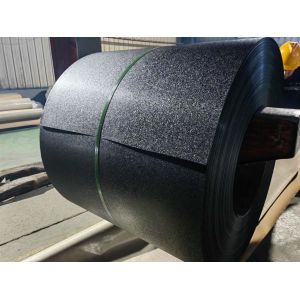 Buy cheap Length Customer's Requirement Tolerance ±1% Color Galvanized Steel Coil Ral 4013 Color Coated Iron Sheet PPGI Coil from wholesalers