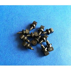 Buy cheap Assembleon / Yamaha SMT Nozzle SMT Pick And Place Nozzle For Mounter product