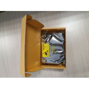 Buy cheap EMERSON SE4101 Ethernet I O Card S Series Communication Modules from wholesalers