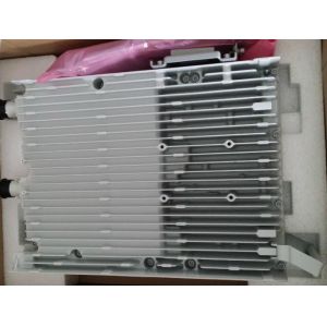 HUAWEI RRU3832 for DBS3900 DBS5900 UMTS/LTE