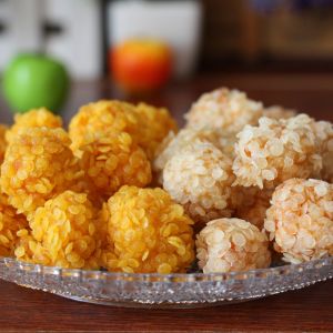 Panko Breadcrumbs Dry Crumbs Bread Crumbs 18 Months Shelf Life For Delicious