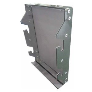 Buy cheap 2 to 6mm Exterior Wall Panel Sheets ACP Aluminum Composite Panel with PVDF Coating from wholesalers