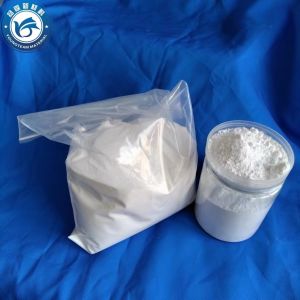 Buy cheap Practical Micro Powder Wax Tasteless , Color Protection Micronized Wax Powder from wholesalers