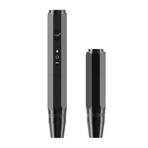 Buy cheap PMU Professional Permanent Microblading Pen Wireless With Lithium Polymer Battery from wholesalers