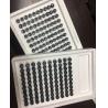 Buy cheap 40khz 25khz smallest ultrasonic transducer distance sensor rat control sensor from wholesalers
